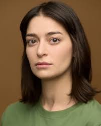 Bellini International ** Montreal Talent Agency * Actors