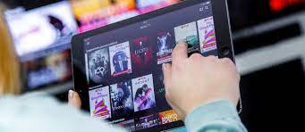 Or to stream via a streaming service like disney+ or hulu. Top 8 Video Streaming Services In The Uae Netflix Amazon Prime Apple Tv More Mybayut