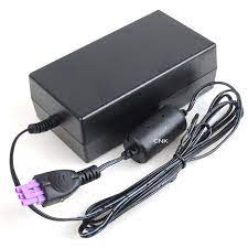 Check spelling or type a new query. 0957 2271 Power Supply Printer Parts Charger For Hp Office Jet 6500 N6350 Print 3 Pin Ac Dc Adapter 32v 1560ma For Hp Hp Chargerac Adapter Charger Aliexpress