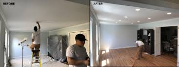 Check spelling or type a new query. Lighting Installation Luminous Electric Llc