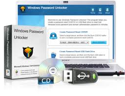 It would be nice, however, if you could see things like traffic updates and nearby gas stations without entering a destination. 7 Password Unlocker Ideas Recovery Tools Passwords Good Passwords
