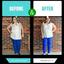 Simple Tailoring Options For The Petite Plus Size Fashion For Petite Women Womens Fashion Casual Sporty Womens Fashion Modest