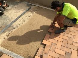 How to seal pavers & pool coping. Paving Projects The Ultimate Guide Australian Paving Centre Parafield Gardens Salisbury