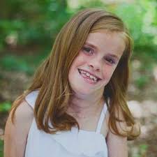 Obituary information for Abigail Grace Snipes