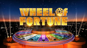 You can save a snowman from melting by guessing the right letters. Jeopardy And Wheel Of Fortune Ps4 Games Revealed