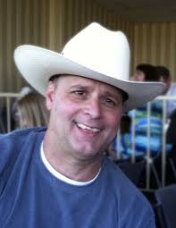 Todd M. Rotz Obituary March 18, 2020