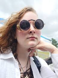 Kings Dominion Season Pass Holders