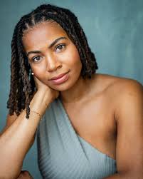 Ecstatic to join the Original UK & Ireland touring cast of TINA; playing  the formidable Zelma Bullock 🎭 25/07/24 The day I booked TINA I was  working