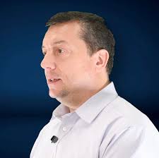 🎉🥳The surprise is out! Congrats...