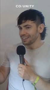 @CoUnity_'s video Tweet