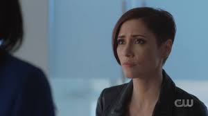 Supergirl" Episode 515 Recap: Dare to Dream