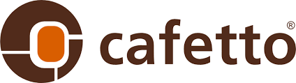 Please use the following as a guide to help you decide which size to buy. Specialist Coffee Cleaning Sanitation Products Cafetto