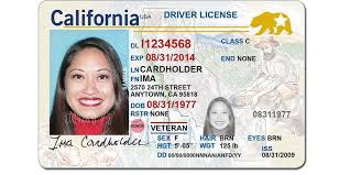 Check spelling or type a new query. California Dmv Practice Test 25 Questions And Answers