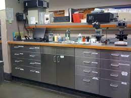 We did not find results for: Stainless Steel Kitchen Cabinets Ikea Home Furniture Design Steel Kitchen Cabinets Metal Kitchen Cabinets Stainless Steel Kitchen Cabinets