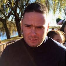 mark humberstone (@humbug7uk)