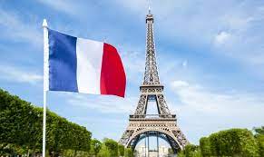Czy koszty testu na koronawirusa wykonanego za granicą są zwracane osobom ubezpieczonym we francji? Francja Niemcy I Wlochy Mocno Odczuwaja Skutki Kryzysu Gospodarka Rp Pl