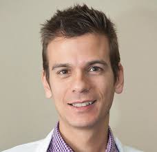 01 SEPC II JORNADAS NEUROMODULACION_converted.indd