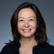 Steve Dell'Orto's Investing Profile