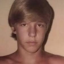 What restaurant does this old menu belong to?