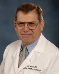 Preventive Cardiology Specialists