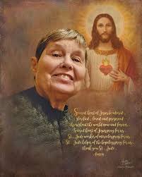 Sandra Bearden Obituary