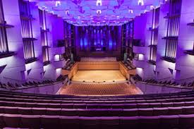Shen Yun In Brisbane February 26 27 2019 At Concert Hall
