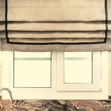 Our expertise and knowledge help us give the best advice to our clients and the best solution for their home or office. Indoor Roman Blinds Campbelltown Blinds Macarthur Region
