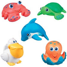 Comparing The Best Bath Toys For Babies Toddlers And Children Baby Bath Time Experience