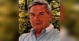 John Henry Baker Obituary