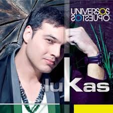 Stream Eliza Arango Franco music