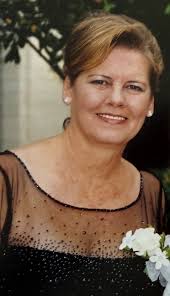 Carol Talyczak Obituary