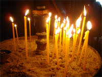 Δείτε όλους τους διαφορετικούς τύπους ιστιοπλοϊκών σκαφών που είναι διαθέσιμοι στην πλατφόρμα μας τα σκάφη είναι διαθέσιμα κατά της διάρκεια όλου του χρόνου, επιτρέποντας σας να νοικιάσετε ένα ιστιοπλοικό ακόμα και το φθινόπωρο ή την άνοιξη. Ti Einai Ta Psyxosabbata 2021 Oi An8rwpoi Mas Perimenoyn Wfeloyn Toys Kekoimhmenoys Prepei Na Kanoyme Mnhmosyna Or8odo3h Ierapostolh Orthodox Mission Mission Orthodoxe Mision Ortodoxa