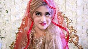 Assyrian Wedding of David & Maryana 20/4/2018