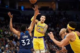 Los Angeles Lakers Vs Minnesota Timbervolves Game 11 Preview Live Stream Nba Lakeshow Lakers Vs Los Angeles Lakers Minnesota