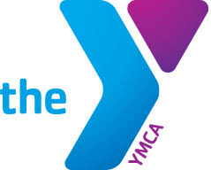 Harsens island is located about 20 miles south of st. Emergency Food Box Dow Bay Area Family Ymca