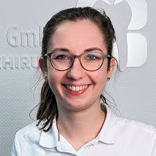 Zahnärztinnen und Zahnärzte im MVZ Dr. Rainer Erhard in Wuppertal