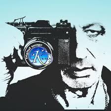 KAKA Digital Image added a new photo.