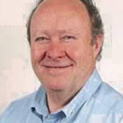 Forhan Family Obituaries