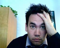 How You Can Protest and Win Your Unemployment Determination in Michigan  (UIA)