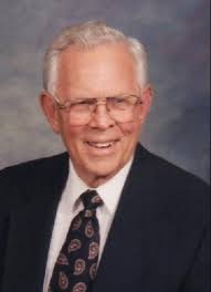 Harold Russell Obituary