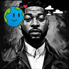 SoDezu (@SoDezu) • Facebook