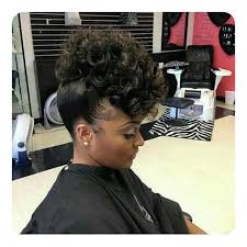 Ponytail hairstyles and hair color ideas for women. 52 Classy Weave Ponytail Ideas You Are Sure To Love