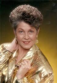 Linda Jones Obituary (2013)