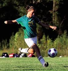 GIRLS' SOCCER: New Albany tops Floyd Central, 3-2