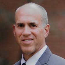 Obituary information for Frank Coll