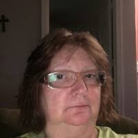 Stacy Hartzell's Instagram, Twitter & Facebook