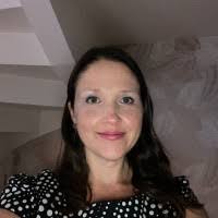 40+ "Lisa Ashmore" profiles