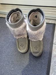 Muk Luks® Women'S Elaine Sandals - Walmart.Com