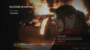 Resident evil 2 is a survival horror game released for the nintendo 64. Guia Resident Evil 2 Comisaria Claire Ruta B Meristation