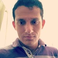 50+ perfiles de «Leonel Quezada»